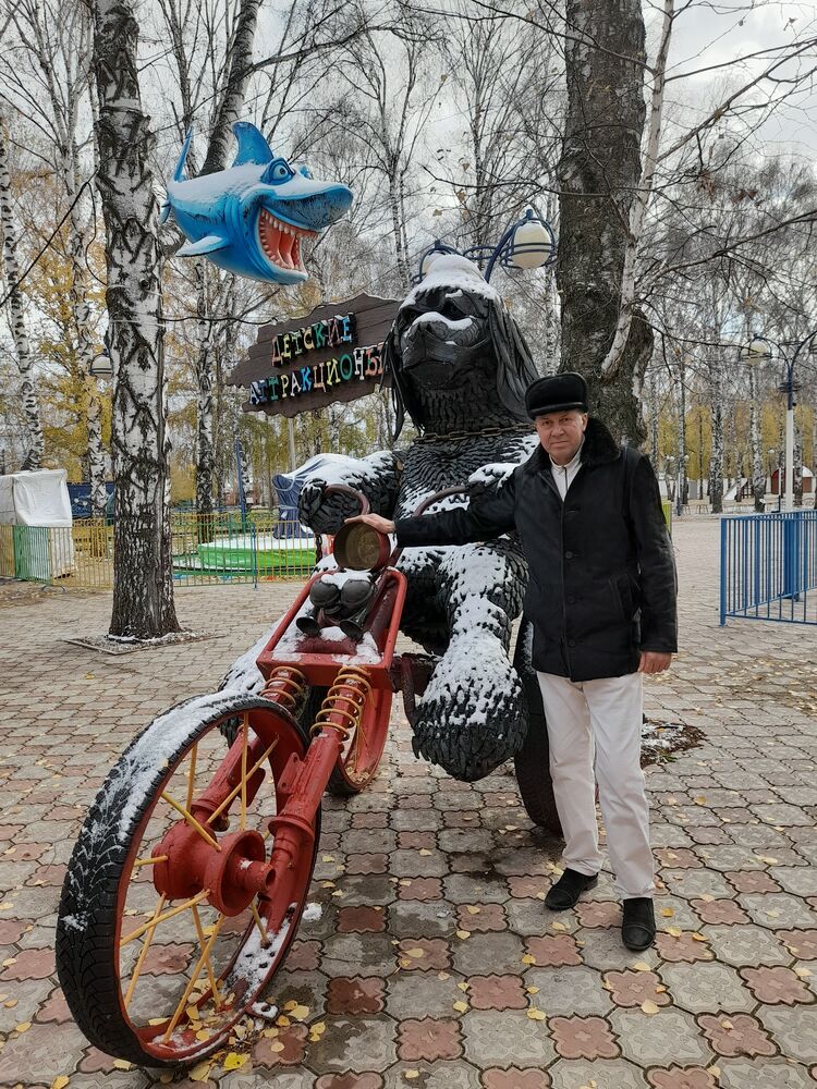  ,   , 56 ,   ,   