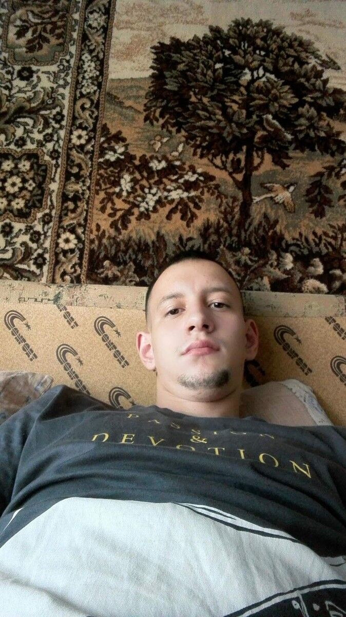  8017288  Pashka, 32 ,    