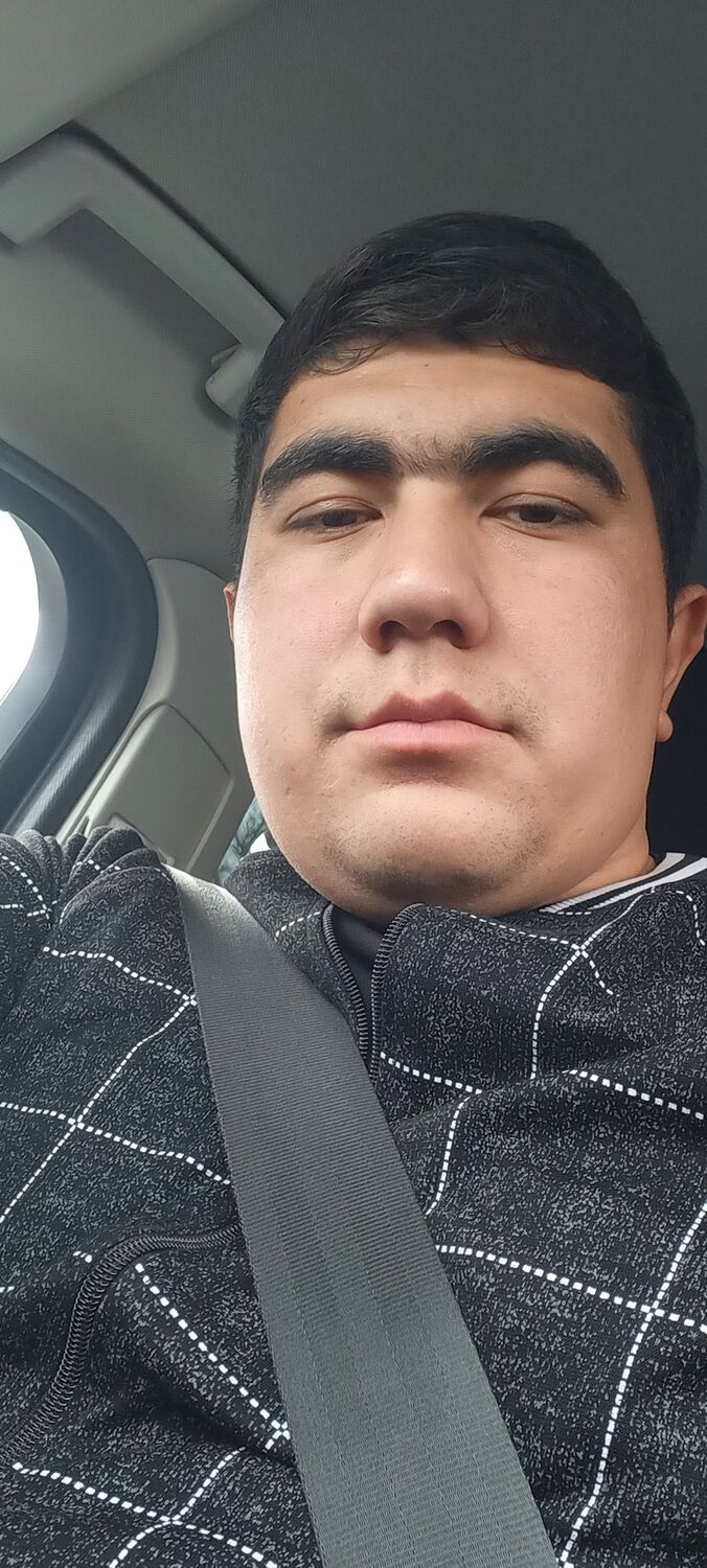 ���� 26268558 ������� ���������, 27 ���, ���� ���������� � ������