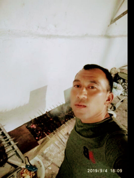 ���� 18296688 ������� �����, 40 ���, ���� ���������� � ��������