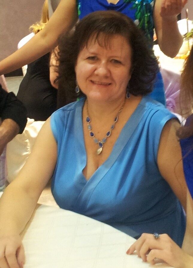  ,   Setlena, 56 ,   c 