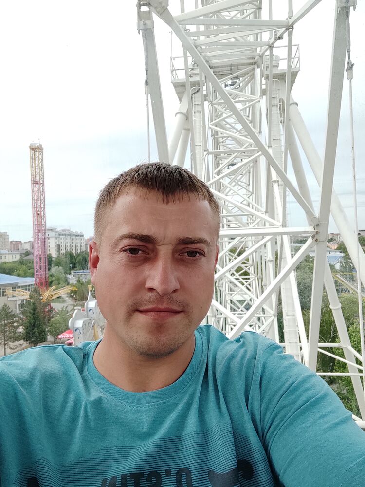 ���� 25862368 ������� �������, 34 ����, ���� ���������� � ������