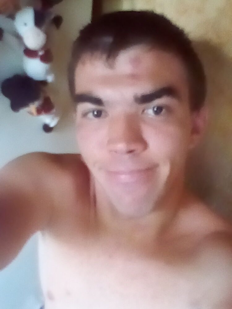  ,   , 30 ,   
