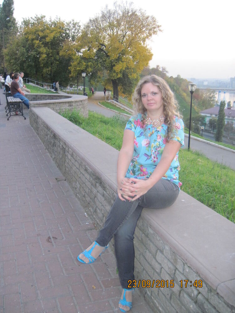   ,   , 44 ,     , c 