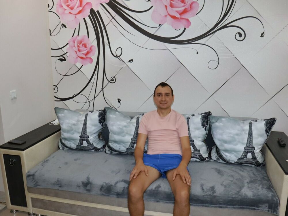  ,   Dorin, 35 ,   ,   , c 