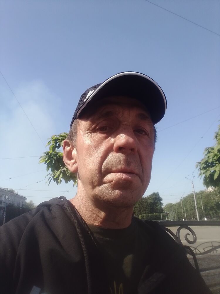  43098468  , 56 ,    