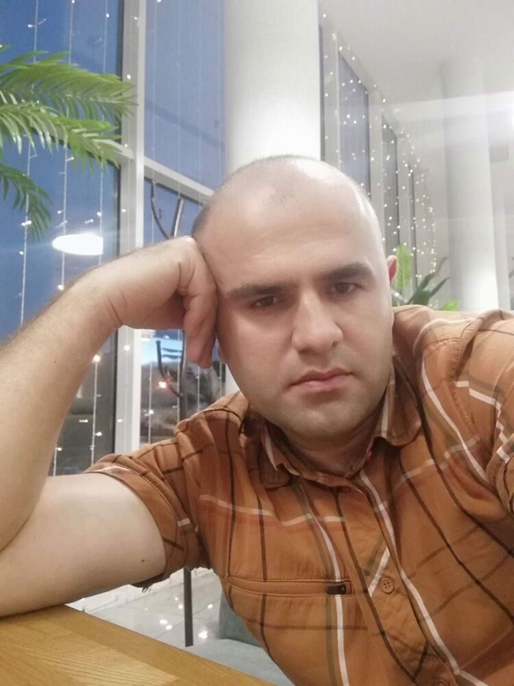  ,   , 37 ,     , c , 