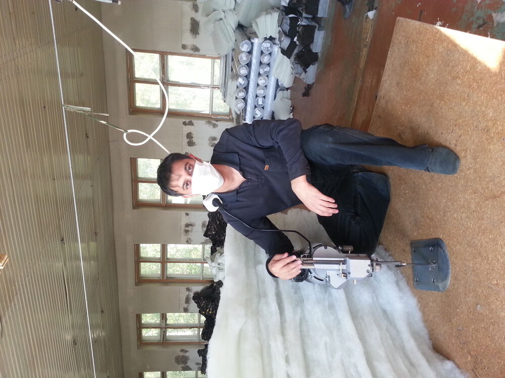  ,   Azam, 43 ,   