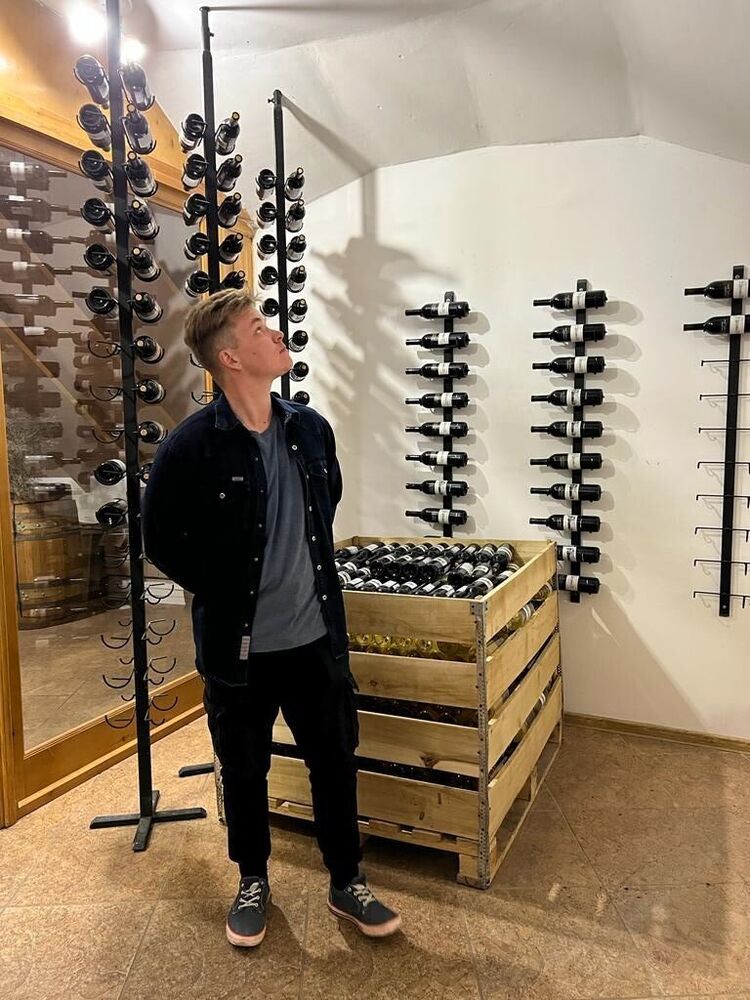 ���� 24625188 ������� �����, 31 ���, ���� ���������� � �������