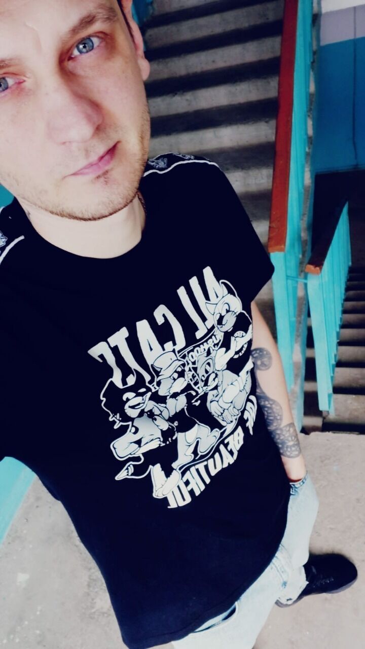 ���� 52680178 ������� ����, 34 ����, ���� ���������� � ���������