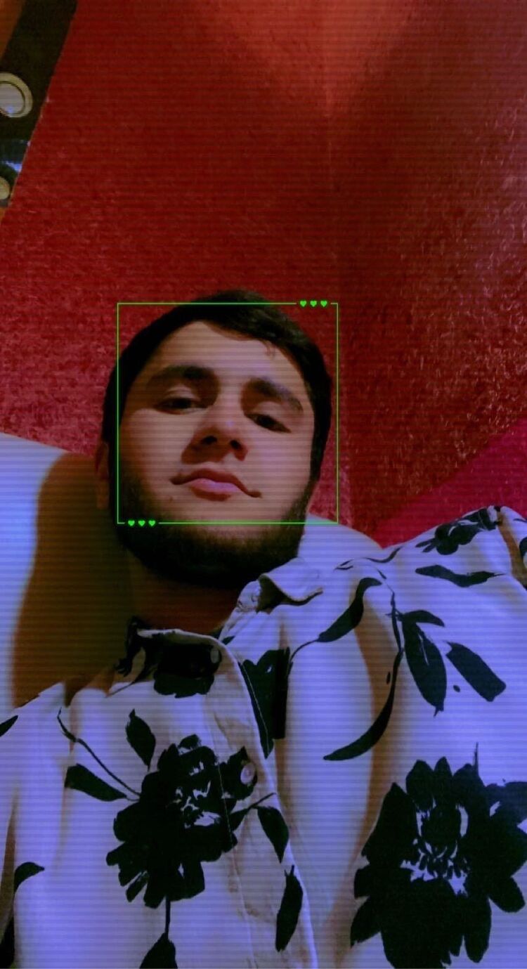 ���������� ������ ��������, ���� ������� ������, 27 ���, ������������ ��� ������