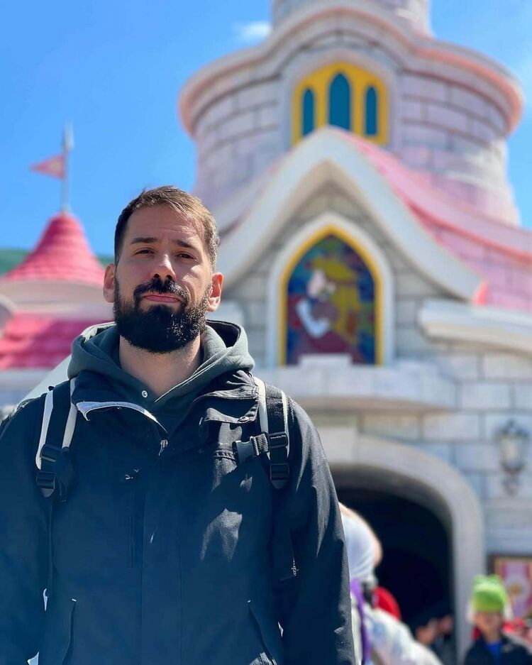 ���������� ����������, ���� ������� ���������, 30 ���, ������������ ��� ������, ����� � ���������