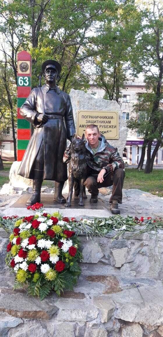 ���� 20949958 ������� �������, 44 ����, ���� ���������� � �������-��-����