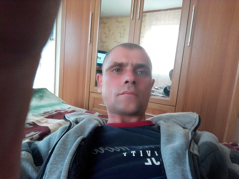 ���������� �����������, ���� ������� ������, 46 ���, ������������ ��� ������, ����� � ���������, c�������� ���������