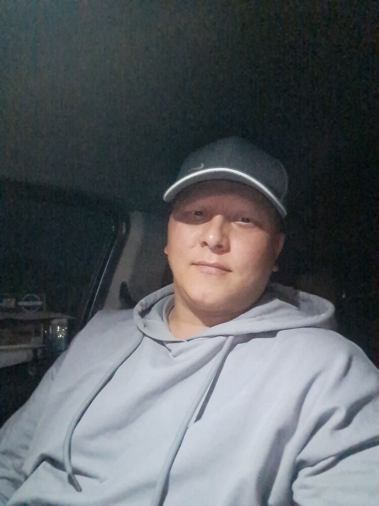  34185368  , 35 ,    