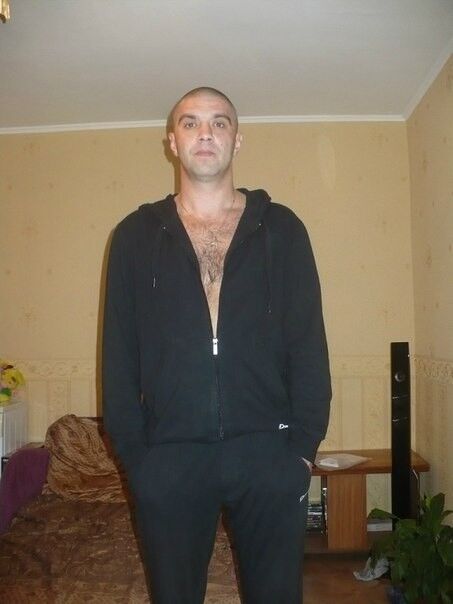 ���� 6453688 ������� ��� 888, 46 ���, ���� ���������� � �����������