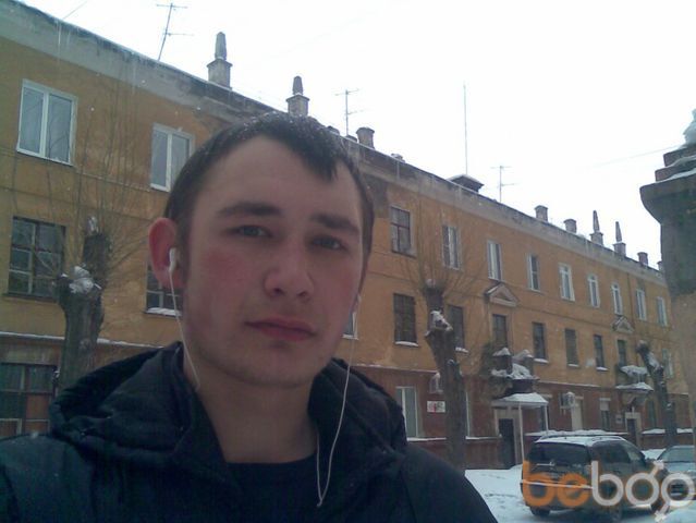  1272678  Alexx, 35 ,     