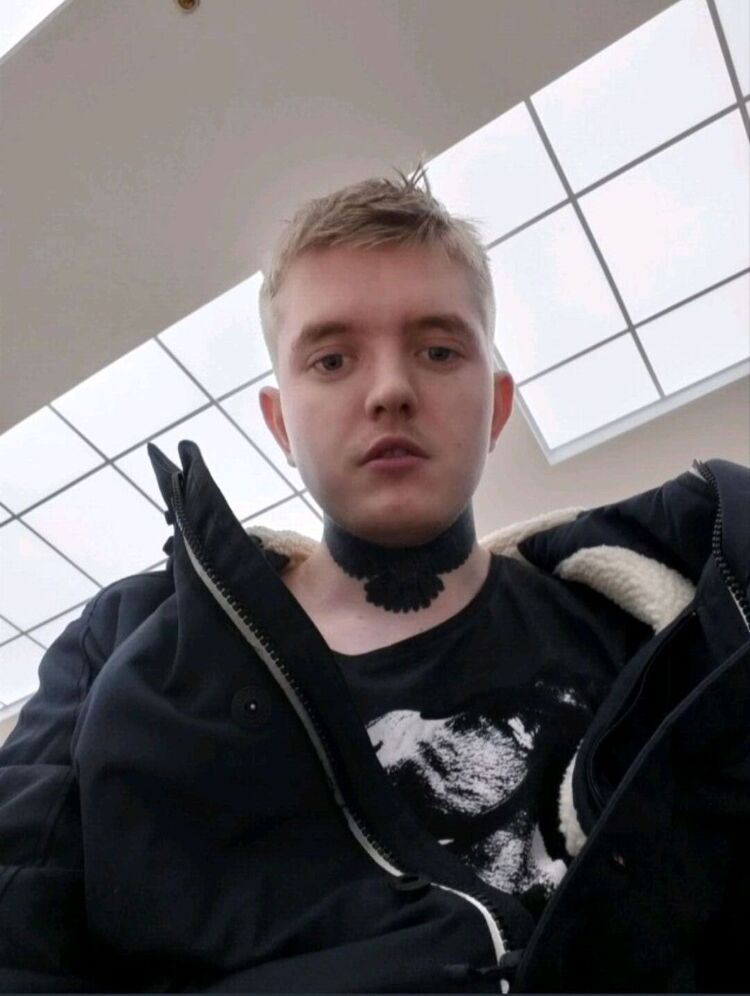 ���� 31623558 ������� ������, 29 ���, ���� ���������� � �����-����������