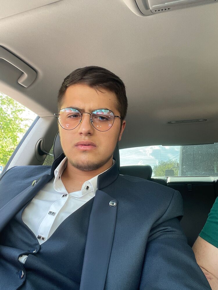 ���� 26914438 ������� �����, 26 ���, ���� ���������� � ������������