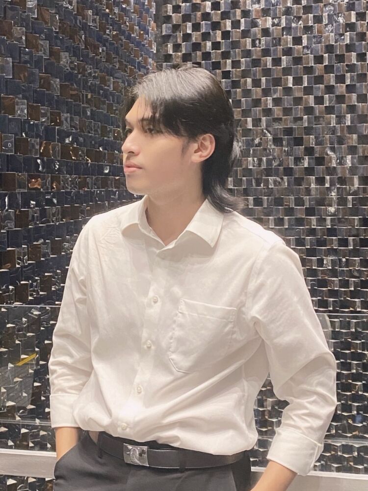 ���� 41023468 ����� Mew, 25 ���, ���� ���������� � ������