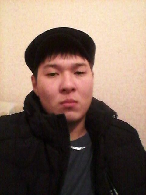  ,   , 26 ,   ,   , c 