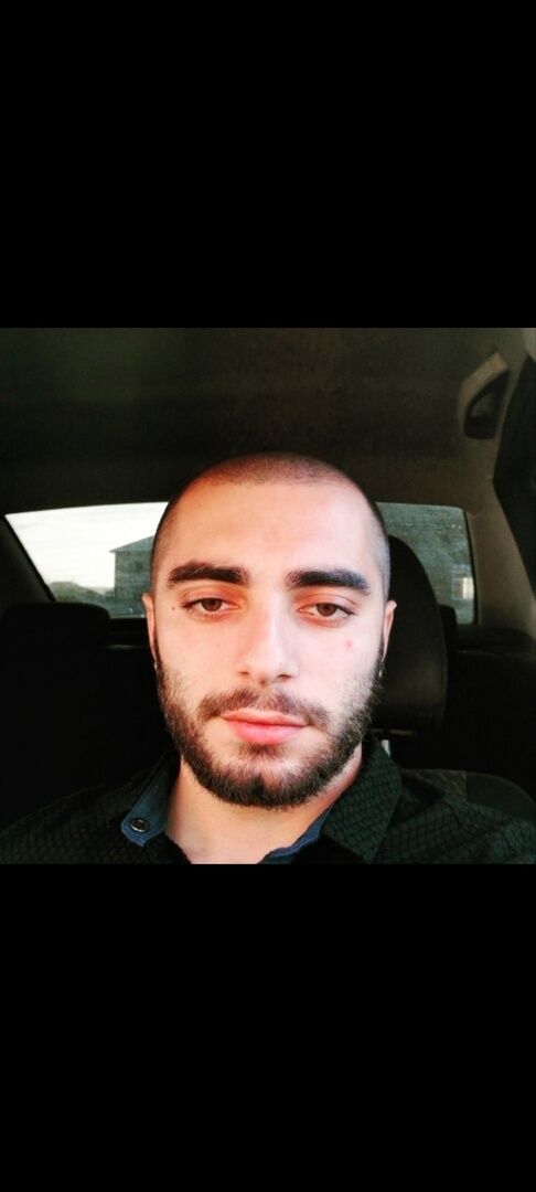 ���������� ������-��-����, ���� ������� �����, 30 ���, ������������ ��� ������, ����� � ���������