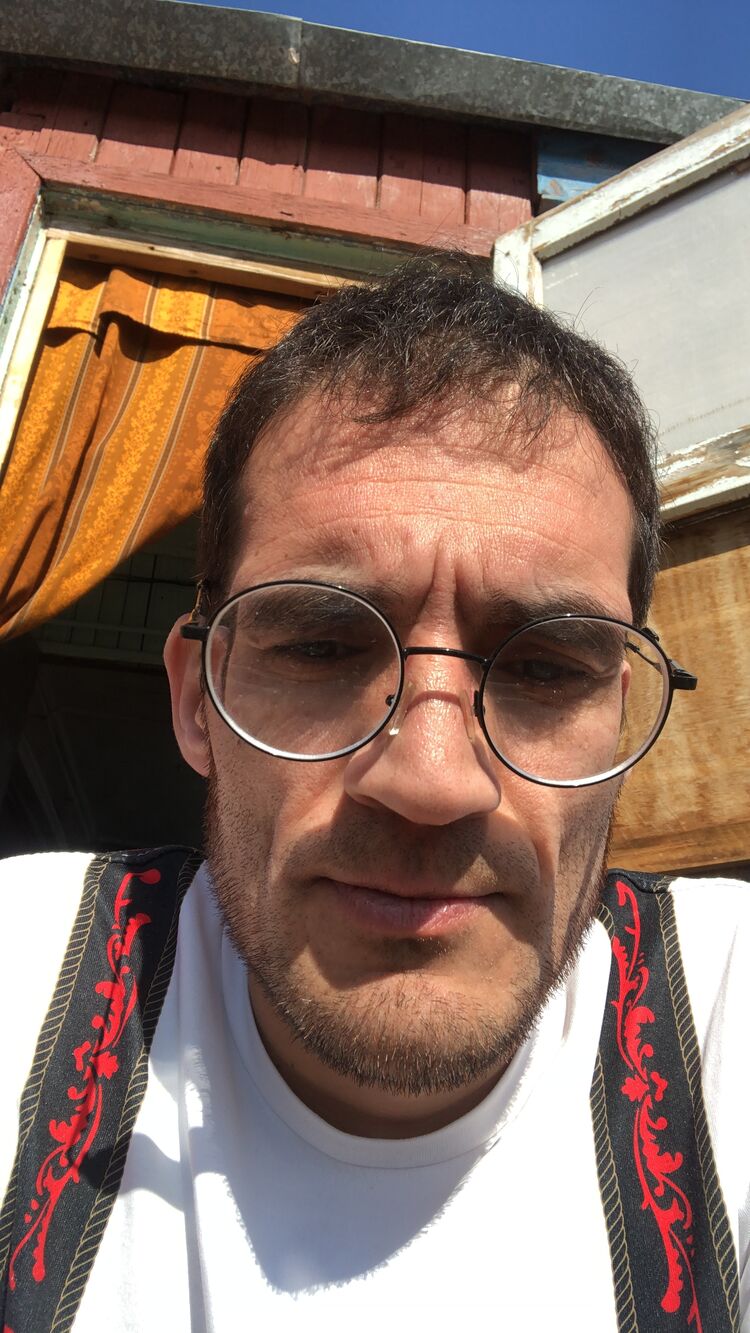 ���� 33739928 ������� ����, 39 ���, ���� ���������� � ������