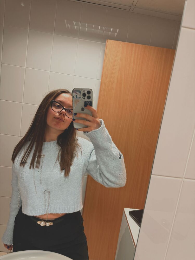 ���������� ������, ���� ������� �����, 21 ���, ������������ ��� ������, ����� � ���������, c�������� ���������