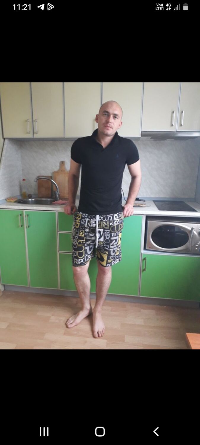 ���������� �������������-����������, ���� ������� �����, 36 ���, ������������ ��� ������, ����� � ���������