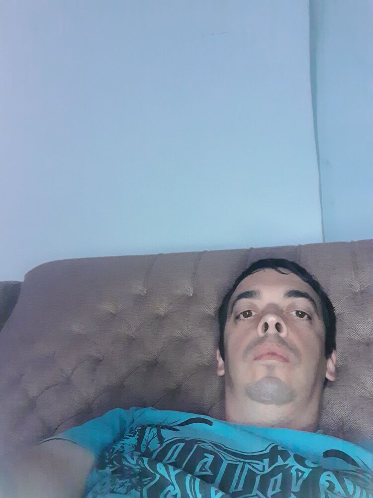  29720648  , 39 ,    