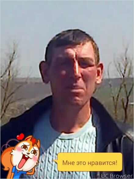  --,   , 47 ,   ,   , c 
