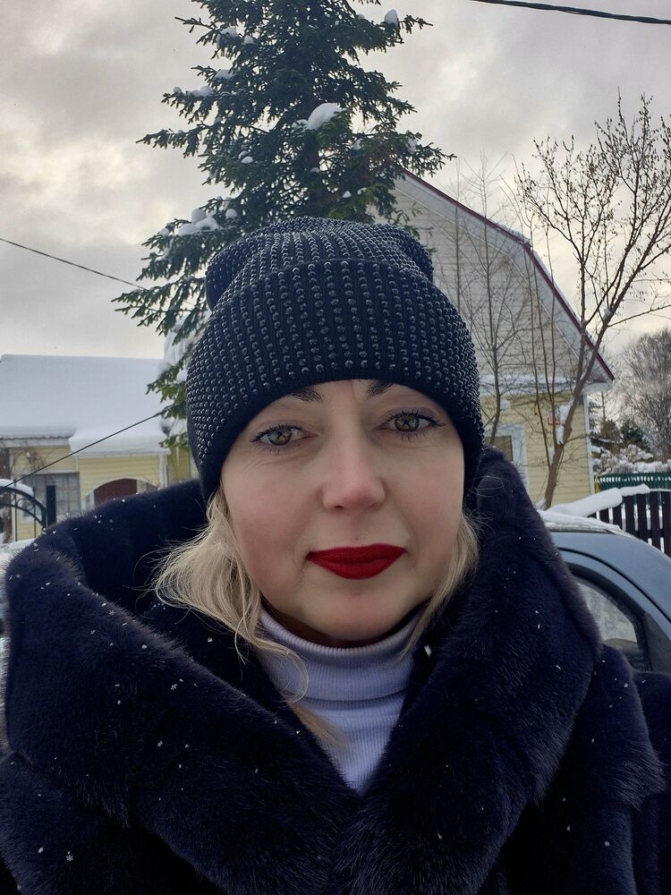 ���������� ������� �����, ���� ������� ����, 48 ���, ������������ ��� ����� � ���������, c�������� ���������