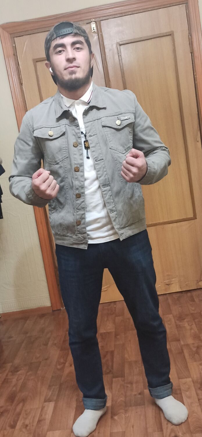 ���� 23395128 ������� �����, 29 ���, ���� ���������� � ������