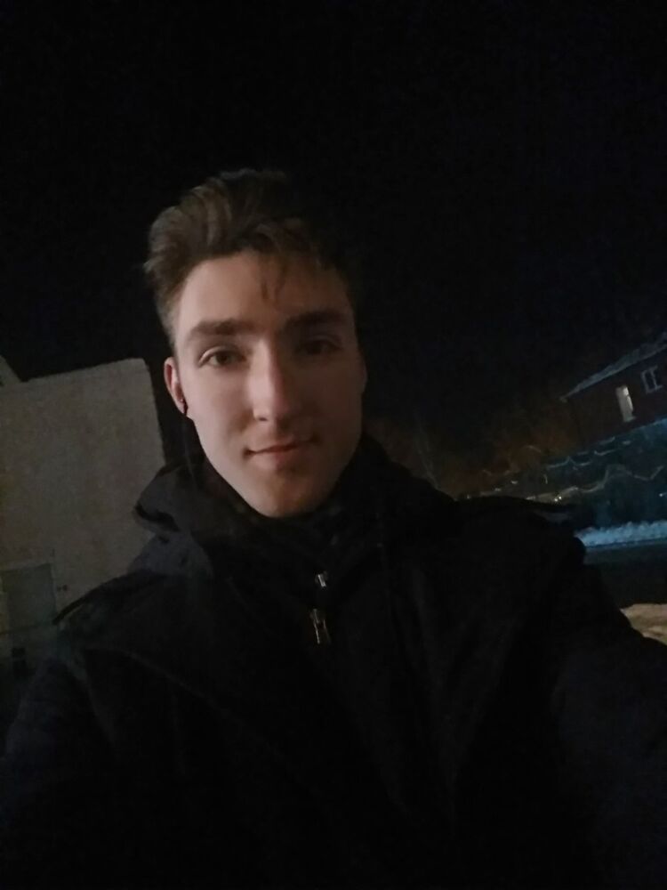 ���������� ������, ���� ������� ����, 29 ���, ������������ ��� ������, ����� � ���������, c�������� ���������