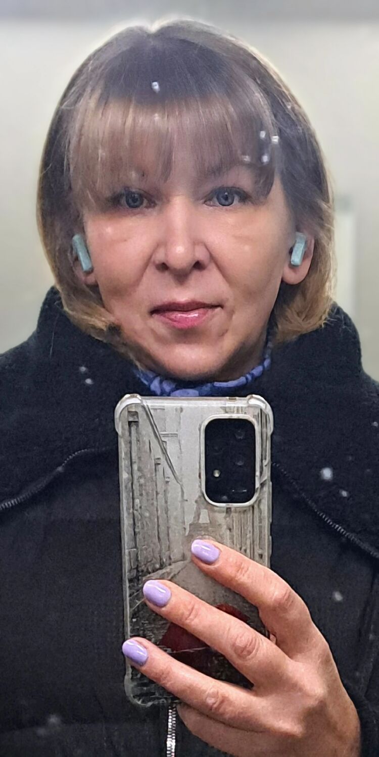 ���������� ������, ���� ������� ����, 45 ���, ������������ ��� ������, ����� � ���������