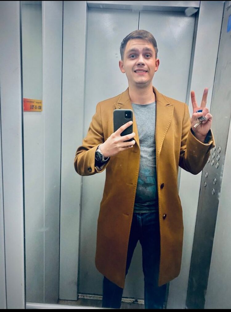 ���������� �����-���������, ���� ������� �������, 28 ���, ������������ ��� ������, ����� � ���������