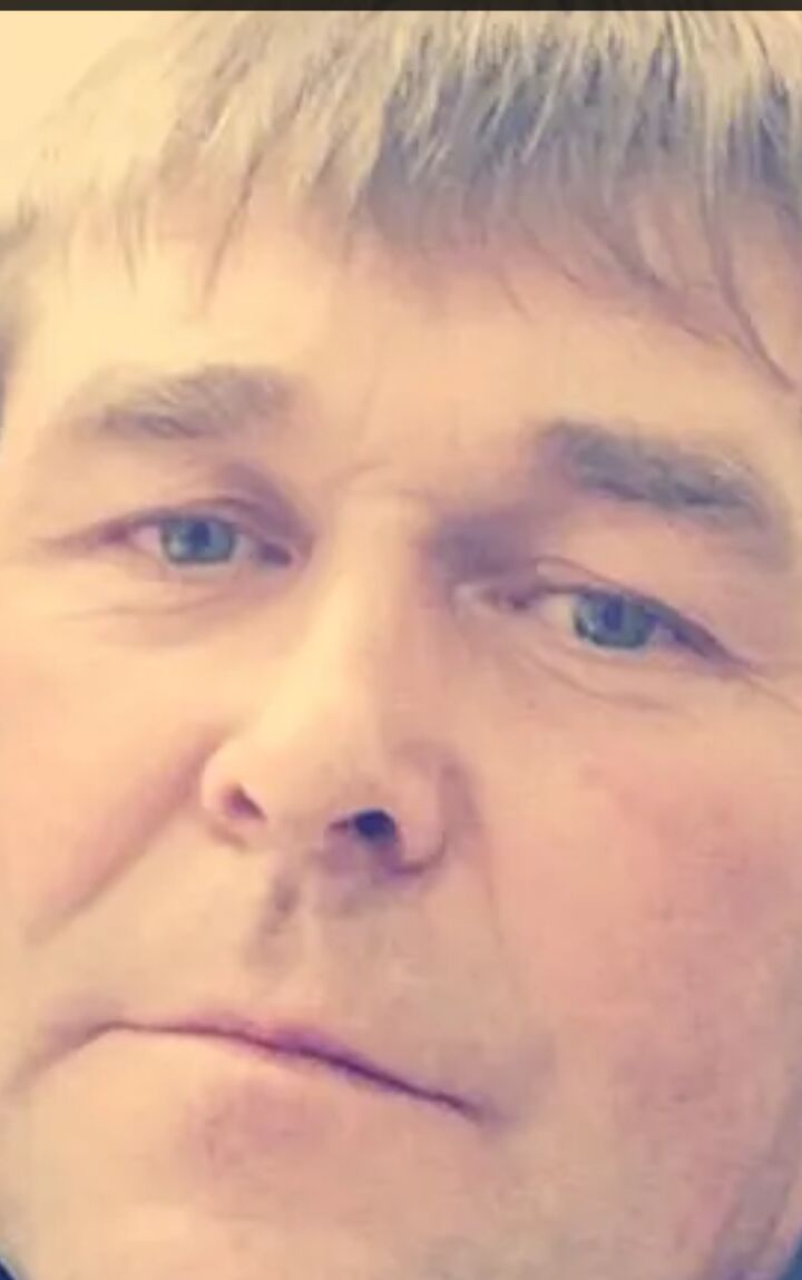 ���� 55264188 ������� ����, 46 ���, ���� ���������� � �������