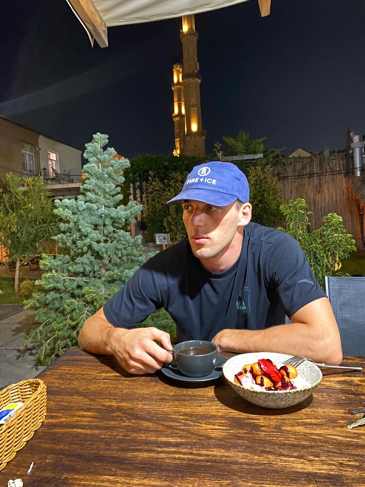  --,   , 28 ,   ,   
