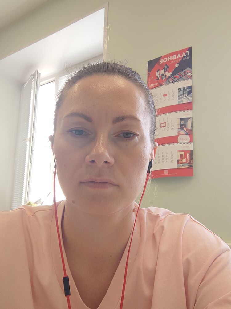  ,   , 38 ,   c 