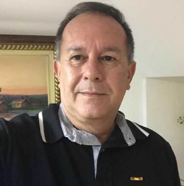  45266148  Ivan Belov, 59 ,    