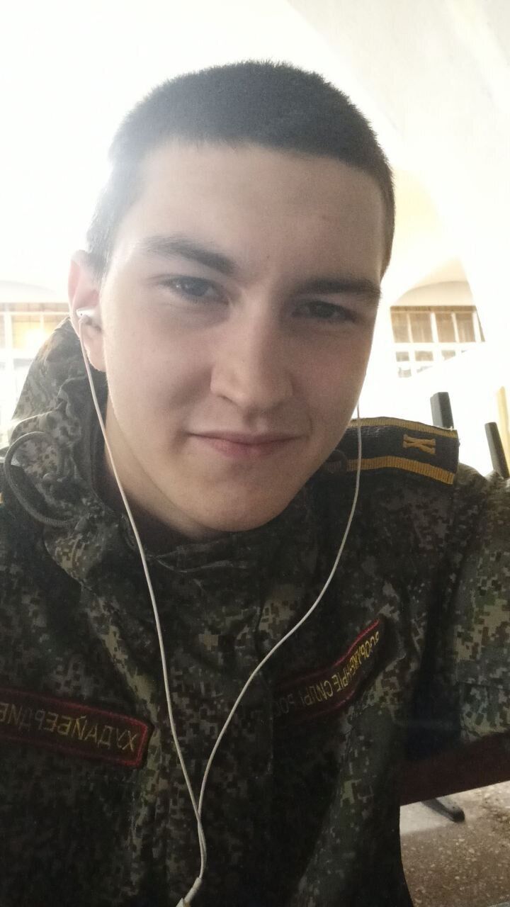  34707828  , 22 ,    -
