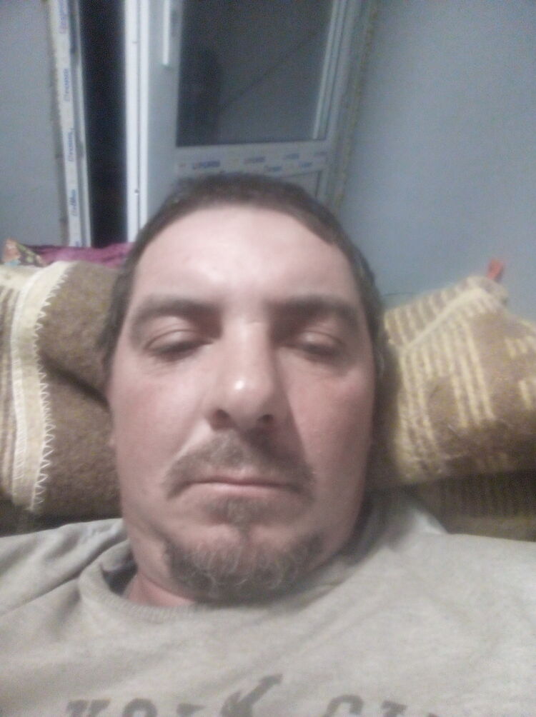 ���������� �������, ���� ������� ������, 39 ���, ������������ ��� ������, ����� � ���������