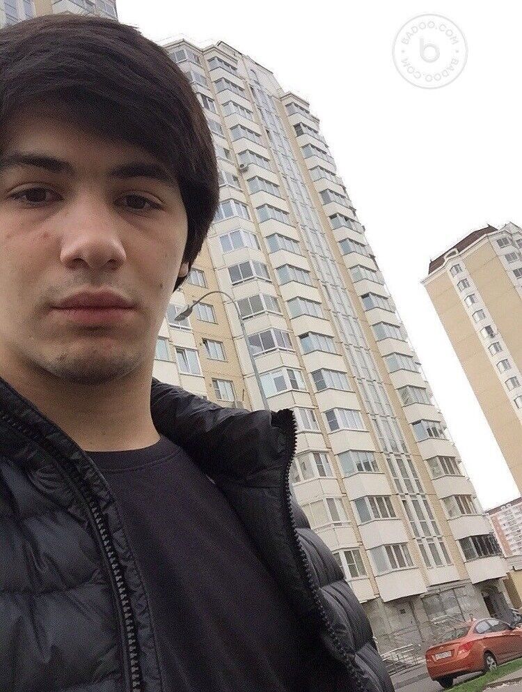 ���� 10554558 ������� ����, 31 ���, ���� ���������� � ������