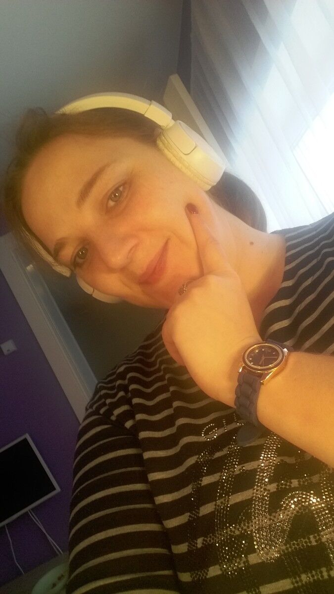 ���������� �������, ���� ������� Oksana, 40 ���, ������������ ��� ������, ����� � ���������, c�������� ���������