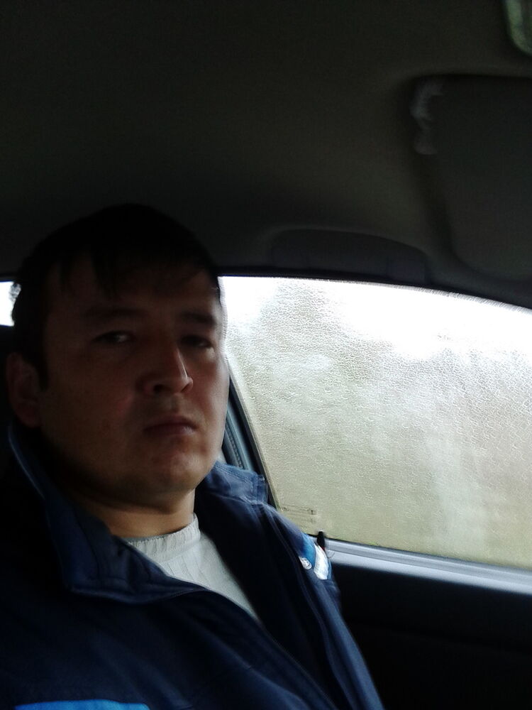 ���� 5449718 ������� ��������, 40 ���, ���� ���������� � ������