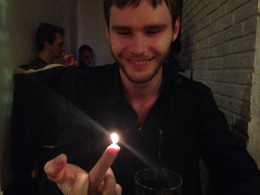 ���������� �����-���������, ���� ������� �����, 35 ���, ������������ ��� ����� � ���������, c�������� ���������, ���������