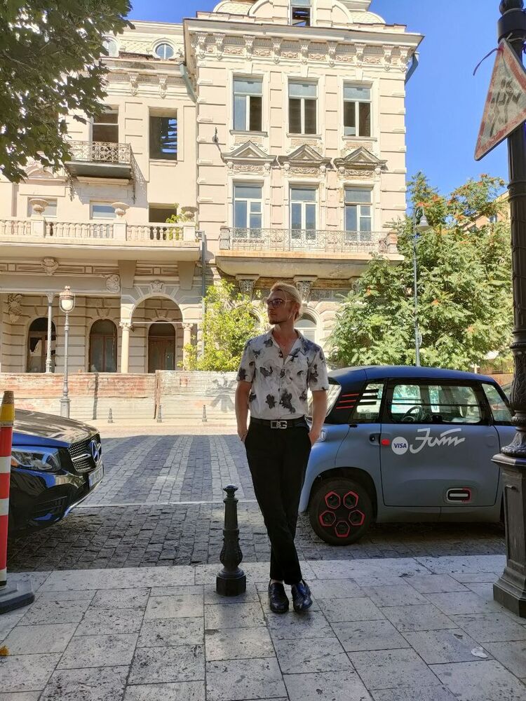 ���������� �����-���������, ���� ������� ����, 29 ���, ������������ ��� ������