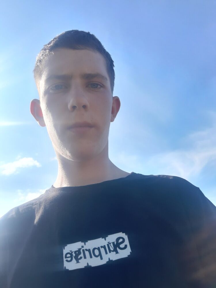 ���� 20373728 ����� ����������, 25 ���, ���� ���������� � ����-����������