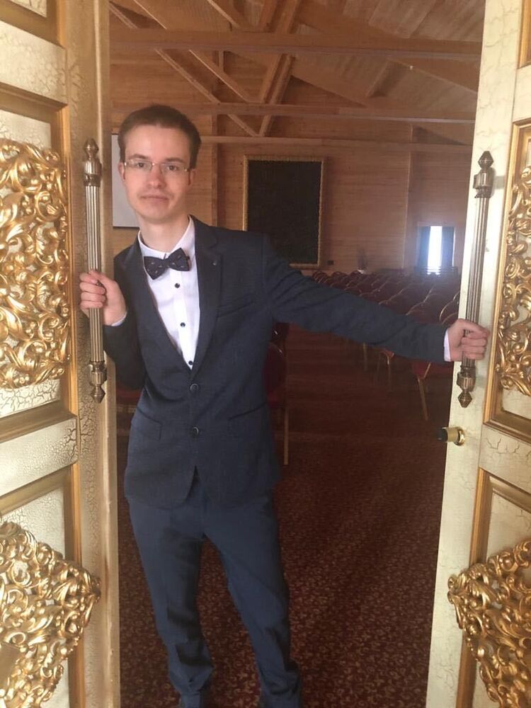 ���� 22992058 ������� �����, 26 ���, ���� ���������� � ������