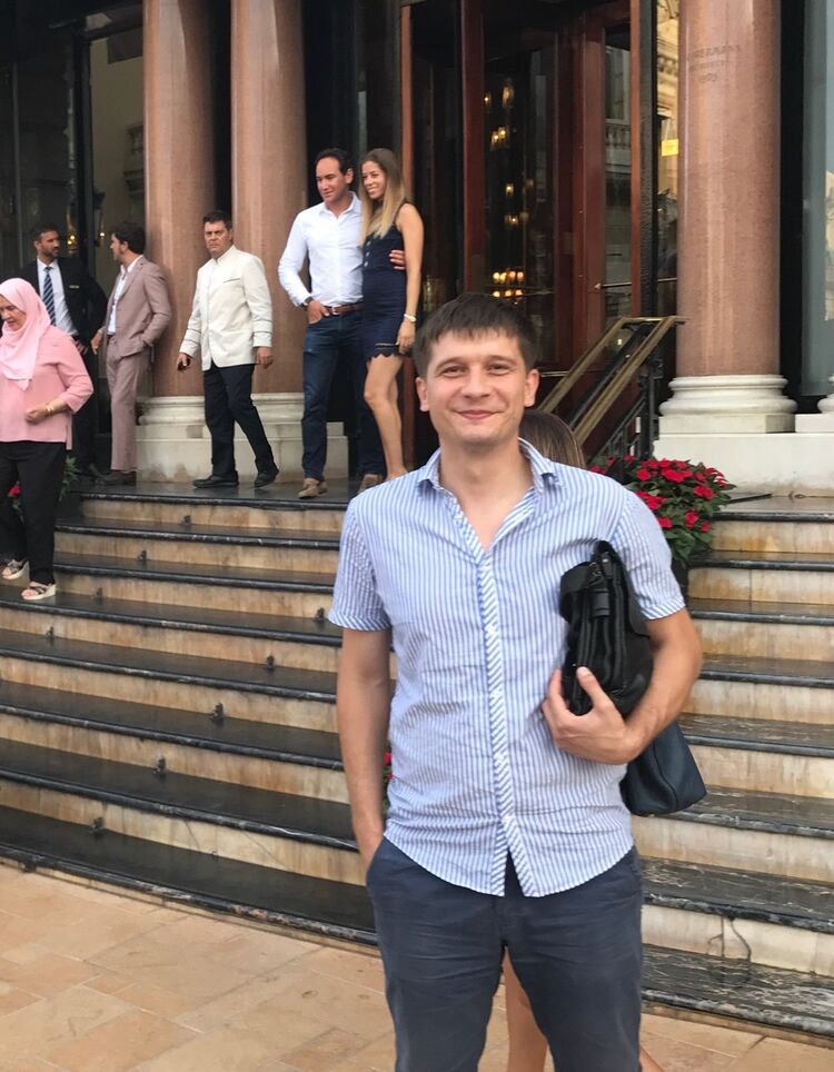 ���� 11425488 ������� ������, 41 ���, ���� ���������� � �������